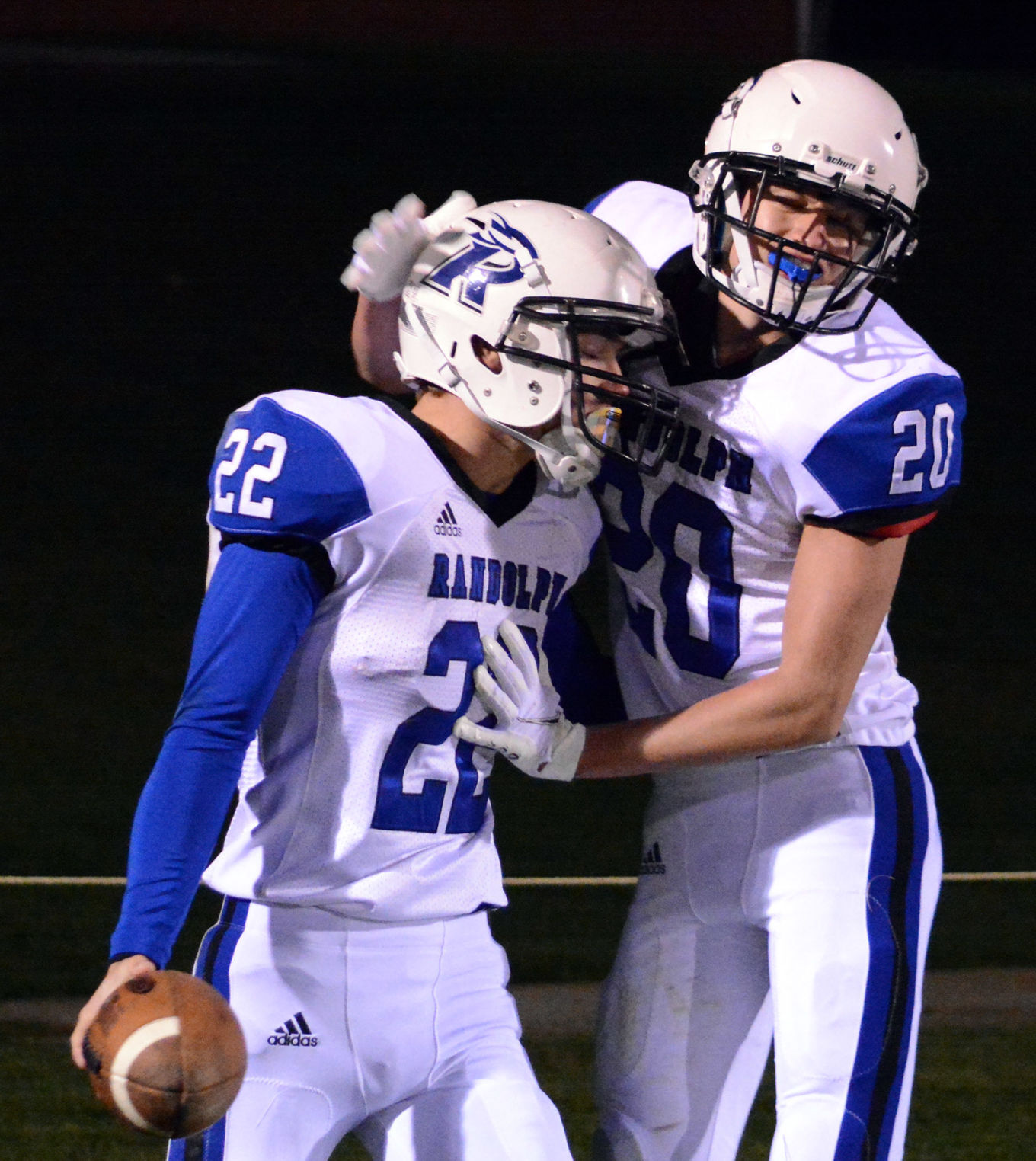 Haffele touchdown celebration 2.jpg